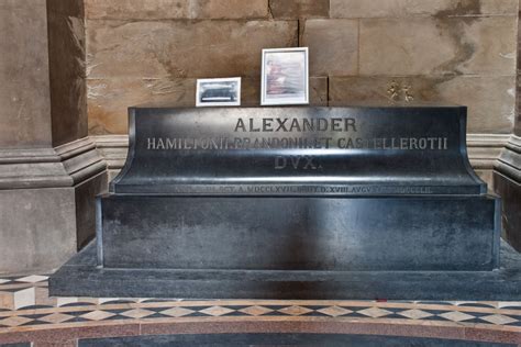  Sarcophagus of Segestus!  A Marble Mausoleum Echoing Ancient Anatolian Narratives